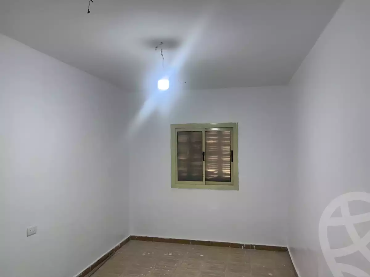 https://aqarmap.com.eg/en/listing/5863546-for-sale-qalyubia-shubra-el-khaima