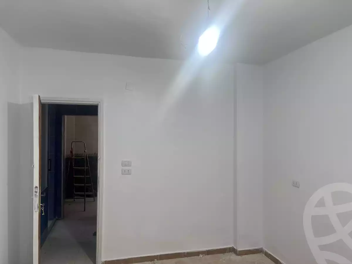 https://aqarmap.com.eg/en/listing/5863546-for-sale-qalyubia-shubra-el-khaima