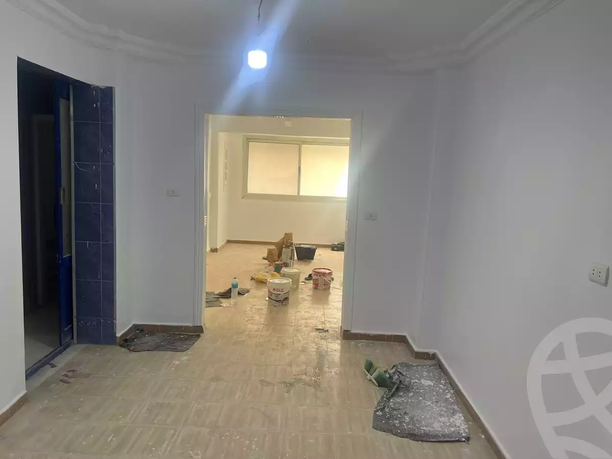 https://aqarmap.com.eg/en/listing/5863546-for-sale-qalyubia-shubra-el-khaima
