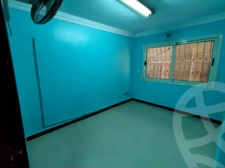 https://aqarmap.com.eg/en/listing/5938727-for-rent-qalyubia-shubra-el-khaima