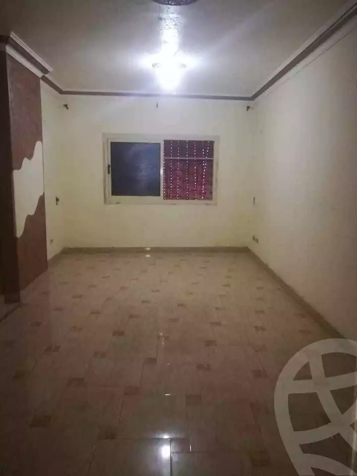 https://aqarmap.com.eg/en/listing/5938726-for-rent-cairo-faisal-el-talbeya