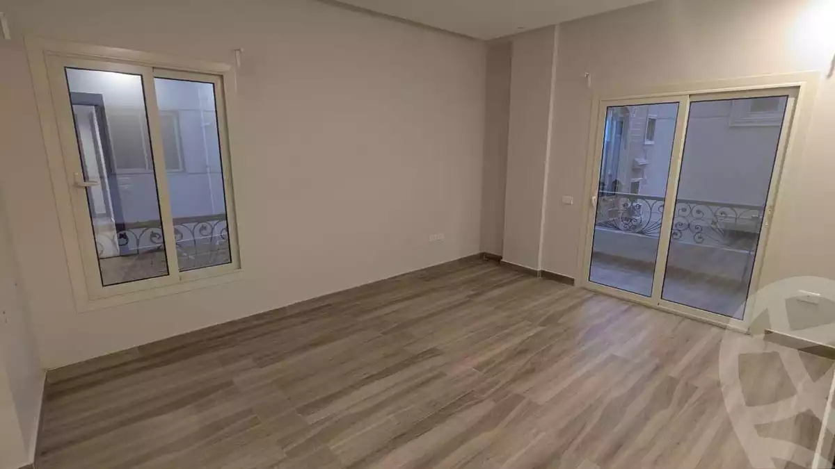 https://aqarmap.com.eg/en/listing/5938713-for-rent-cairo-new-cairo-south-investors-gamal-abdel-nasser-st