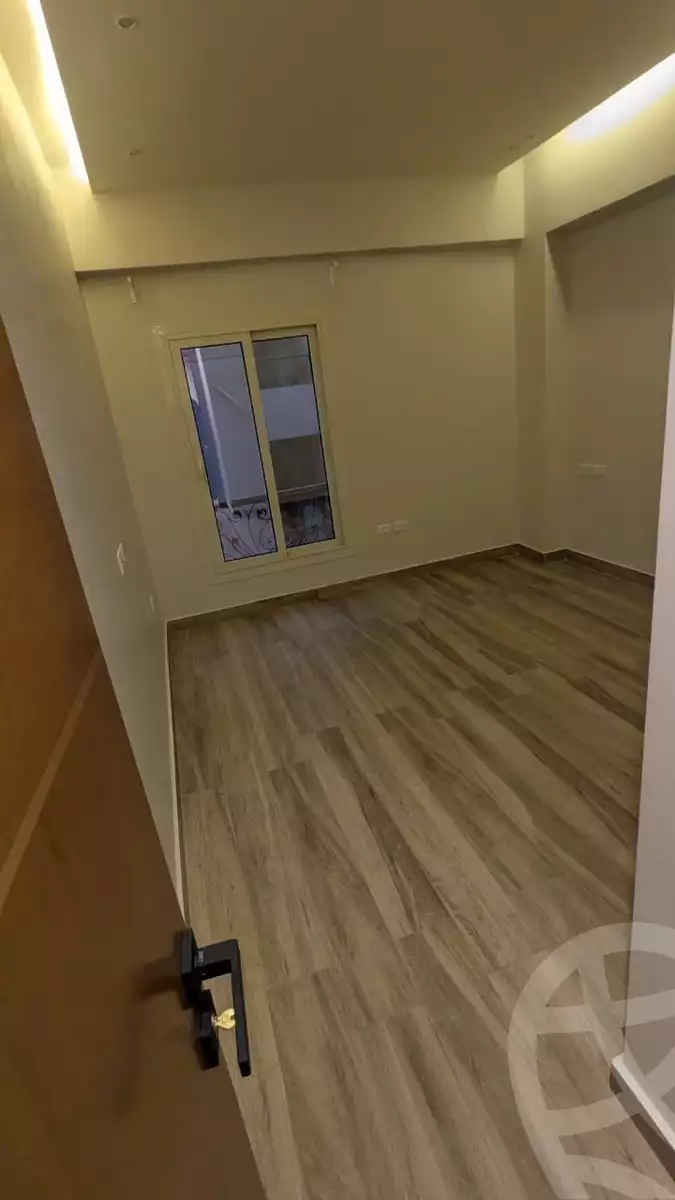 https://aqarmap.com.eg/en/listing/5938713-for-rent-cairo-new-cairo-south-investors-gamal-abdel-nasser-st