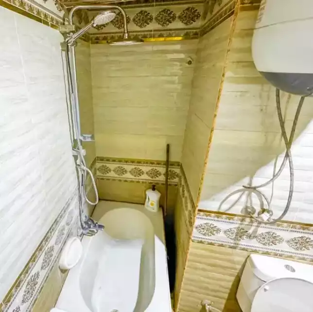 https://aqarmap.com.eg/en/listing/5938728-for-sale-cairo-faisal-kafr-tohormos-queen-nazli-st