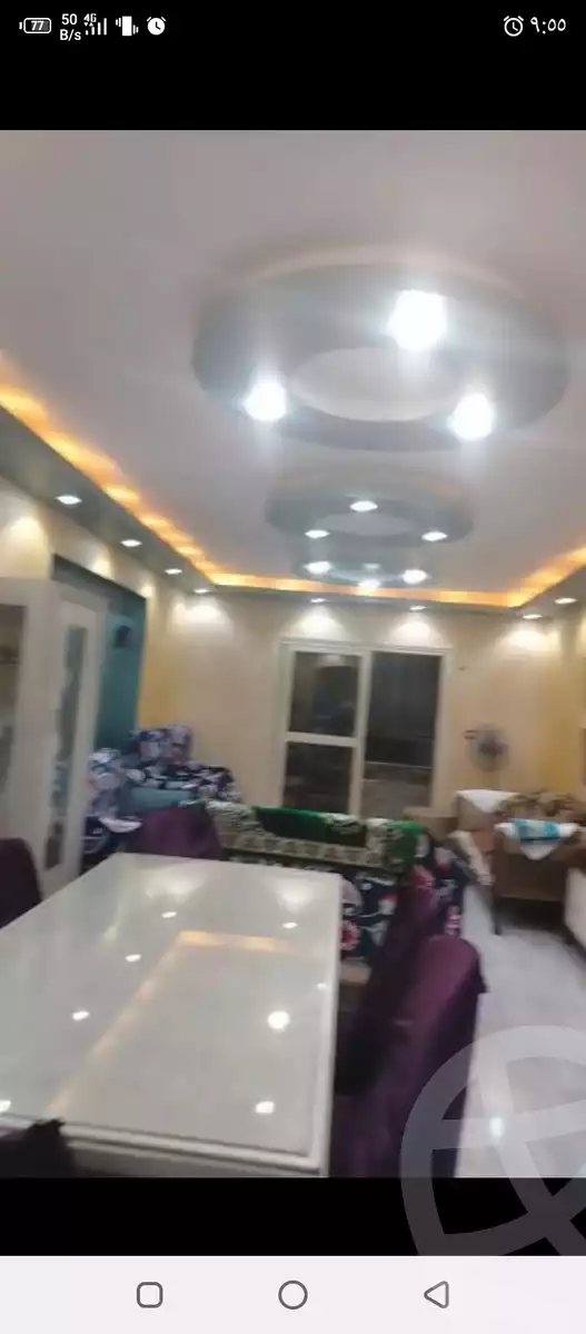 https://aqarmap.com.eg/en/listing/5938729-for-sale-qalyubia-shubra-el-khaima