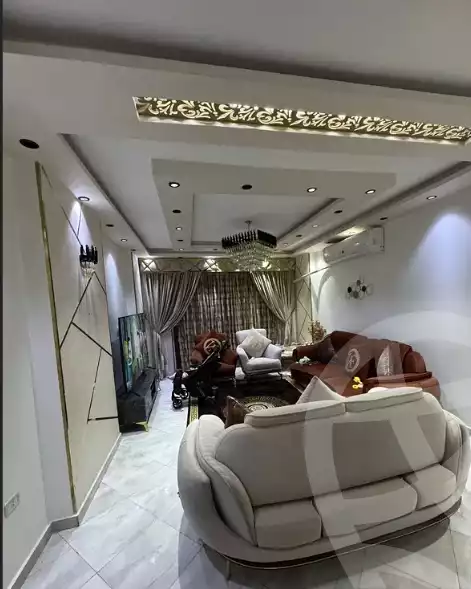 https://aqarmap.com.eg/en/listing/5938740-for-sale-cairo-faisal-el-tawabeq-el-mansheya-st