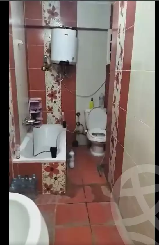 https://aqarmap.com.eg/en/listing/5938744-for-sale-alexandria-l-jmy-lbytsh-el-tayar-st