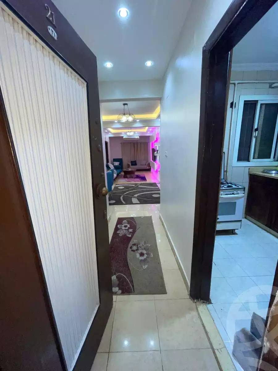 https://aqarmap.com.eg/en/listing/5938759-for-sale-cairo-dokki-el-batal-ahmed-abd-el-aziz