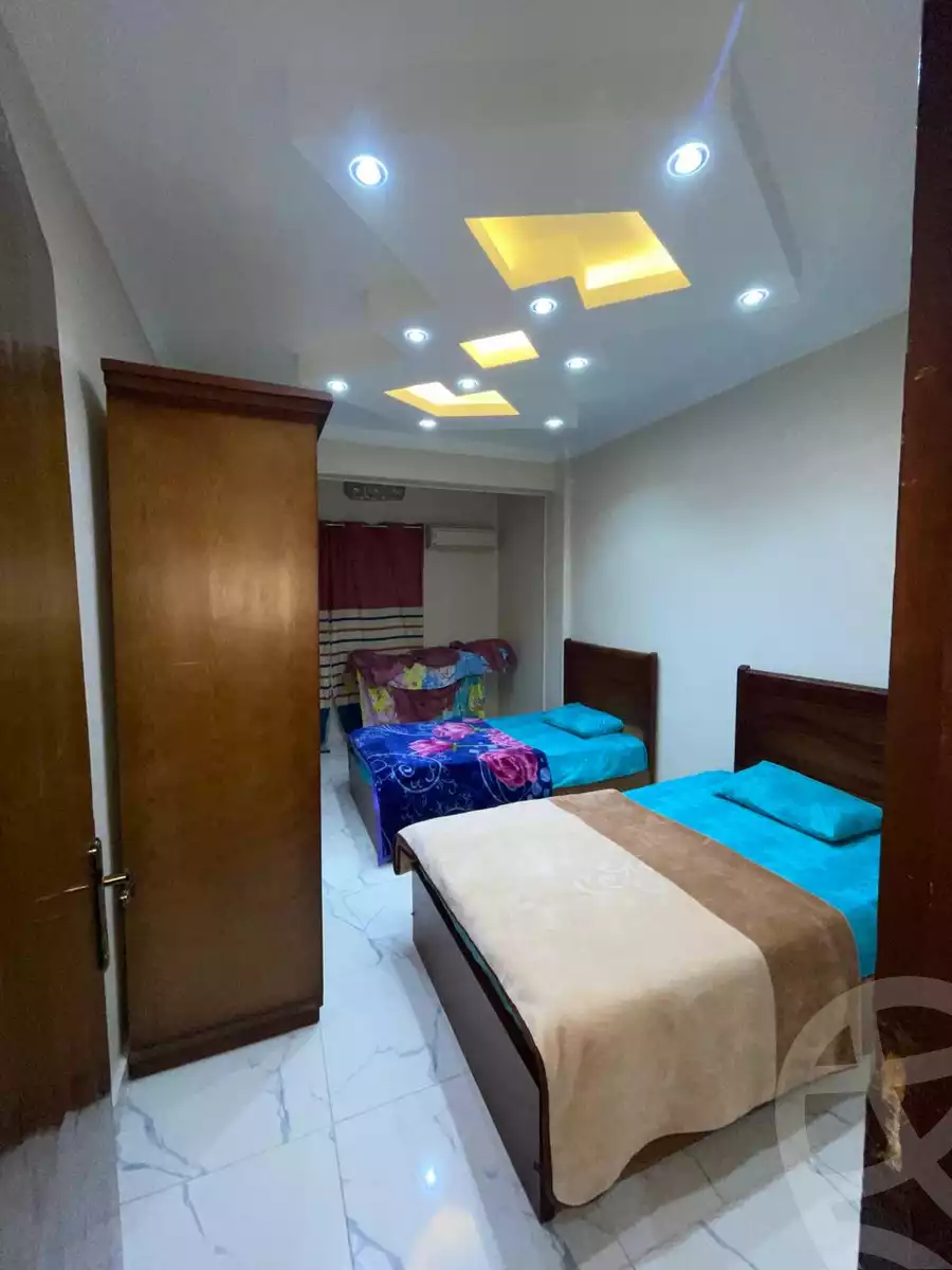 https://aqarmap.com.eg/en/listing/5938759-for-sale-cairo-dokki-el-batal-ahmed-abd-el-aziz