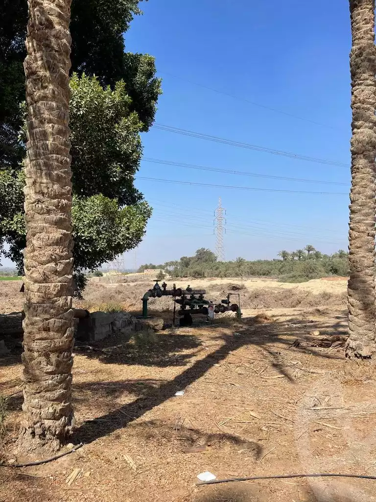 https://aqarmap.com.eg/en/listing/5938761-for-sale-cairo-ljyz
