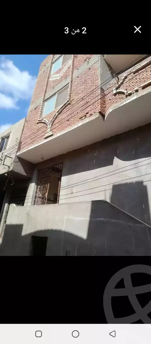 https://aqarmap.com.eg/en/listing/5938799-for-sale-qalyubia-musturad