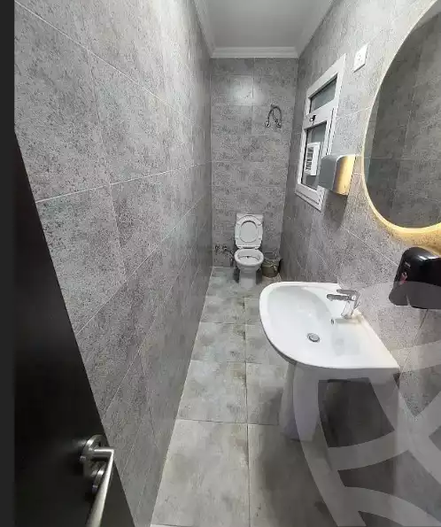 https://aqarmap.com.eg/en/listing/5938797-for-rent-cairo-heliopolis-el-korba