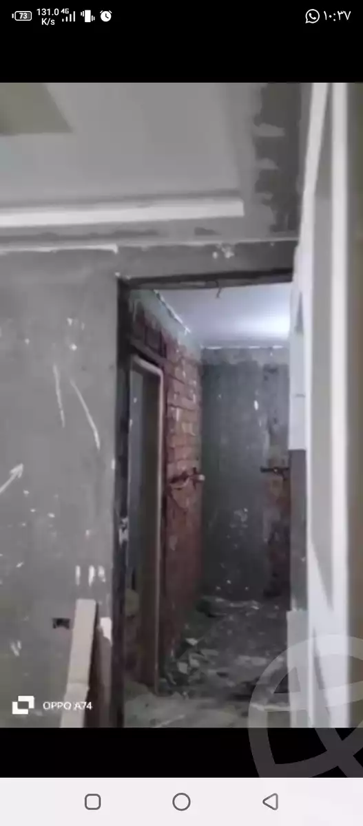 https://aqarmap.com.eg/ar/listing/5938821-for-sale-qalyubia-shubra-el-khaima-byjm
