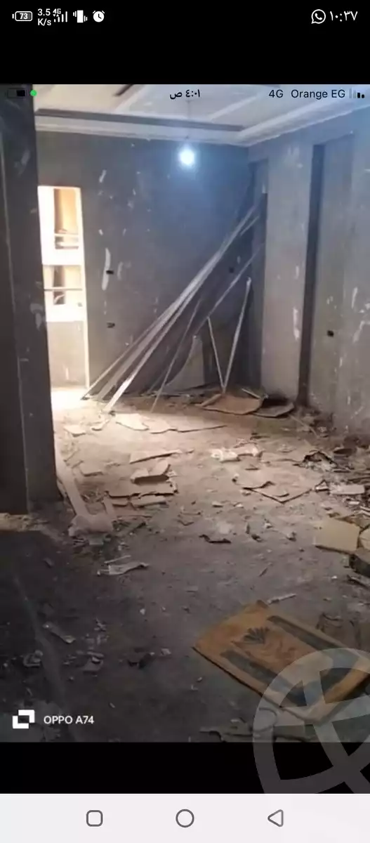 https://aqarmap.com.eg/ar/listing/5938821-for-sale-qalyubia-shubra-el-khaima-byjm