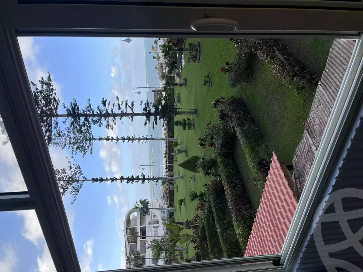https://aqarmap.com.eg/en/listing/5938828-for-rent-alexandria-lm-mwr-lm-mwr-lshty