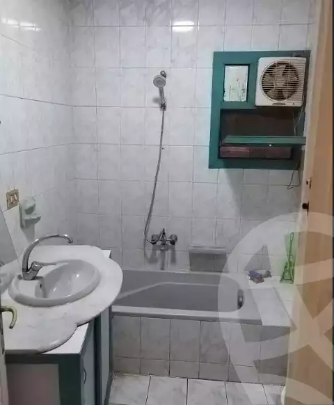 https://aqarmap.com.eg/ar/listing/5938838-for-rent-cairo-heliopolis-roxy-square