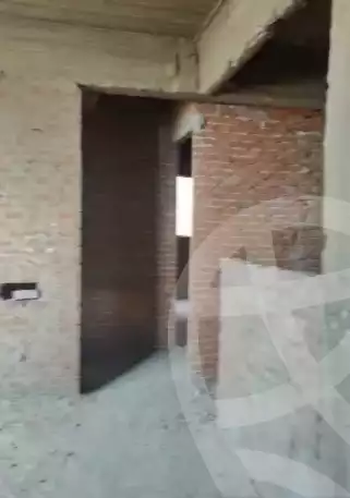 https://aqarmap.com.eg/ar/listing/5938857-for-sale-asyut-asyut-city