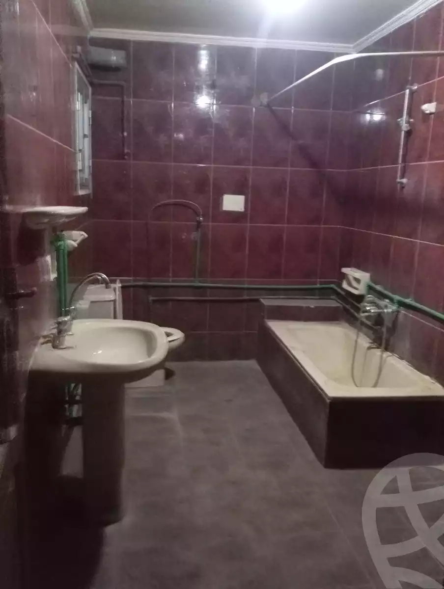 https://aqarmap.com.eg/en/listing/5938870-for-sale-cairo-ain-shams-al-wehda-al-arabeya-st