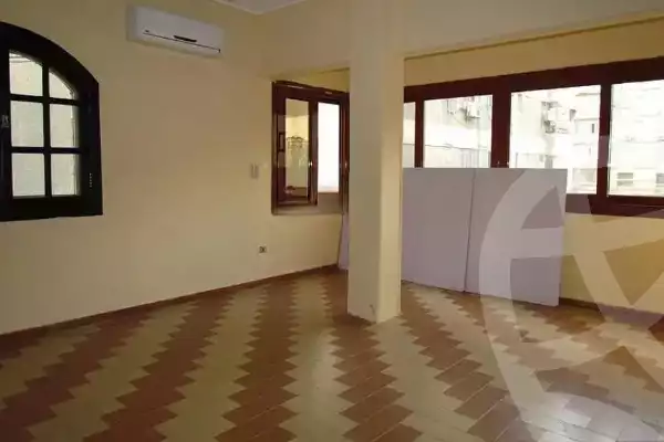https://aqarmap.com.eg/en/listing/5938869-for-rent-cairo-heliopolis-ard-el-golf