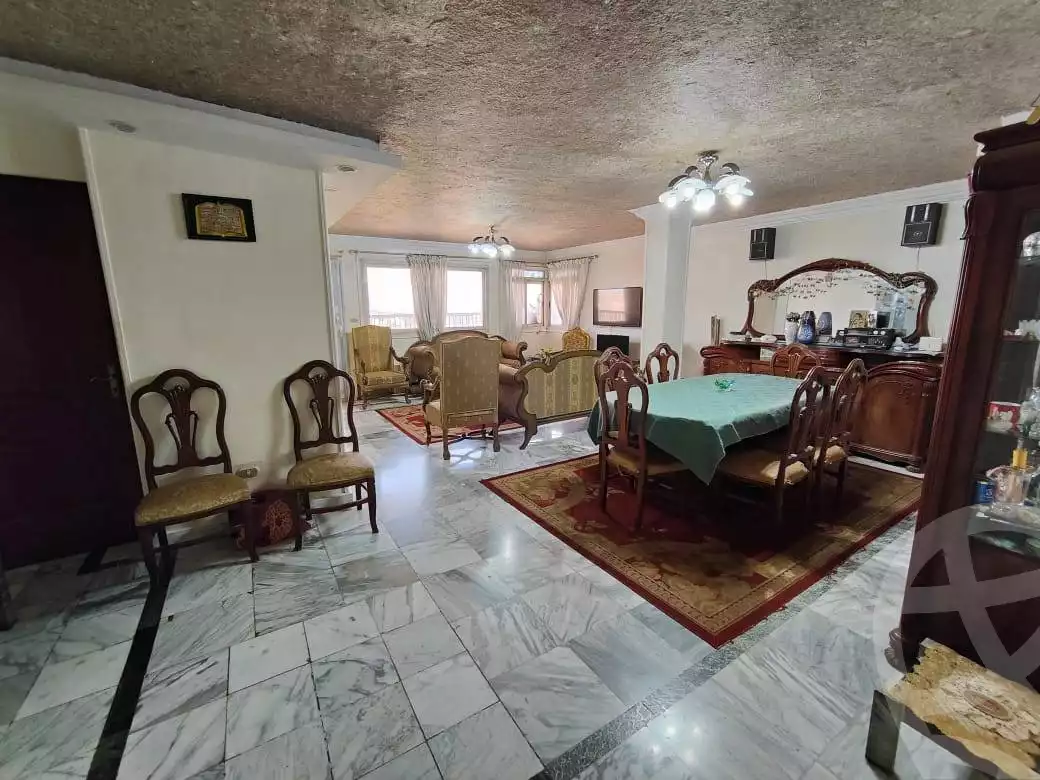 https://aqarmap.com.eg/en/listing/5938872-for-sale-cairo-hadayek-el-koba-saraya-el-kobba