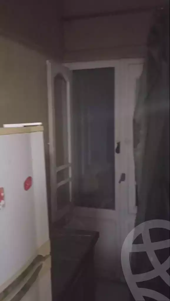 https://aqarmap.com.eg/en/listing/5937265-for-rent-cairo-el-zaytun-hlmy-lzytwn-ibn-el-hakam-sq
