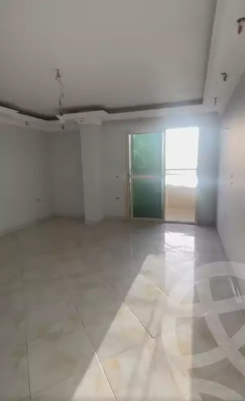 https://aqarmap.com.eg/en/listing/5938888-for-sale-cairo-helwan-hadayek-helwan-nile-corniche-st