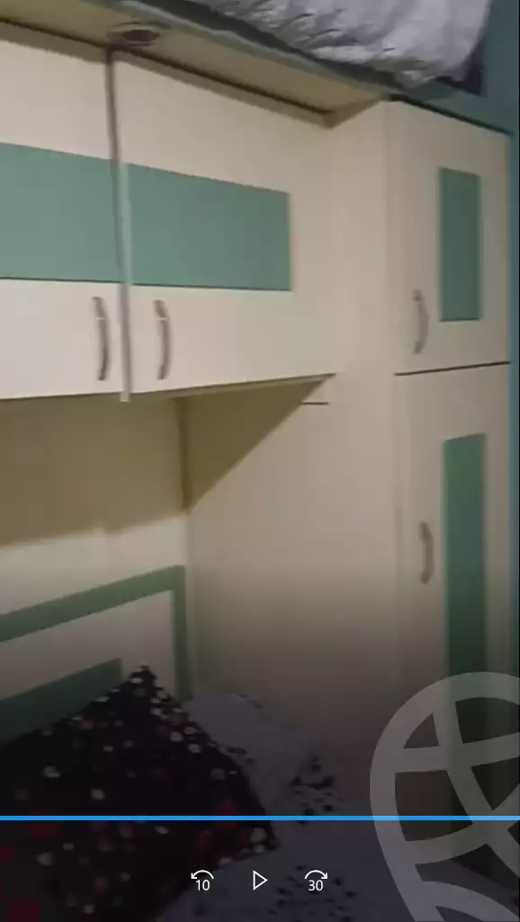 https://aqarmap.com.eg/en/listing/5937265-for-rent-cairo-el-zaytun-hlmy-lzytwn-ibn-el-hakam-sq