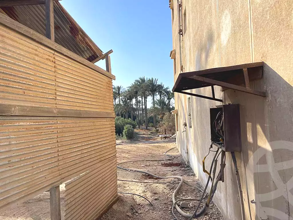 https://aqarmap.com.eg/ar/listing/5938907-for-sale-cairo-ljyz