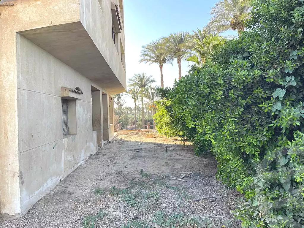 https://aqarmap.com.eg/ar/listing/5938907-for-sale-cairo-ljyz