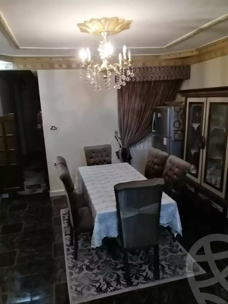 https://aqarmap.com.eg/en/listing/5938906-for-sale-cairo-el-matarya-teraat-el-gabal-st.