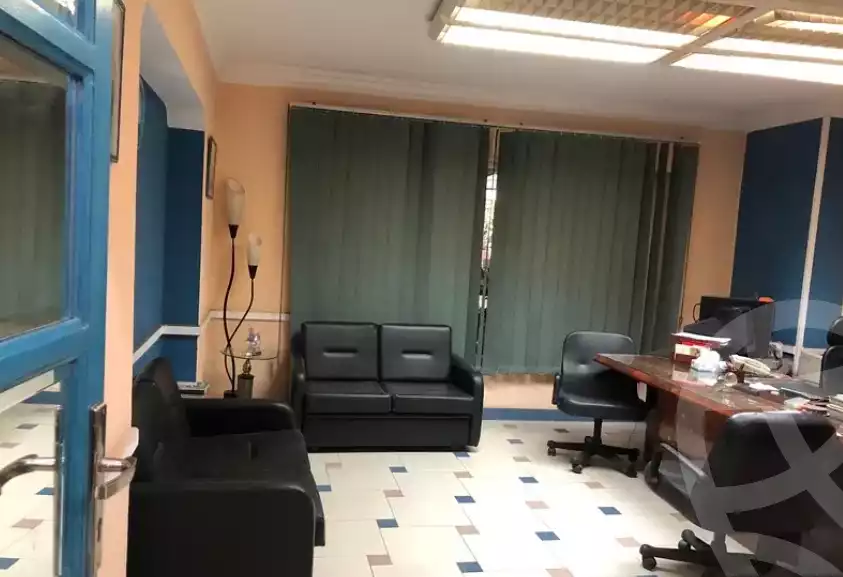 https://aqarmap.com.eg/ar/listing/5938902-for-sale-cairo-el-mohandesen