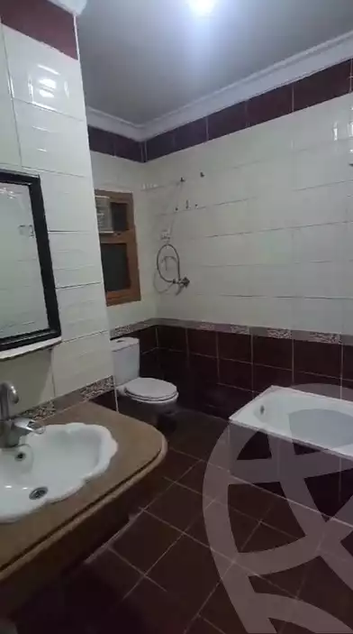 https://aqarmap.com.eg/en/listing/5938914-for-sale-cairo-helwan-el-ezba-el-qebliah-ragheb-st