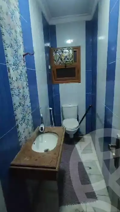 https://aqarmap.com.eg/en/listing/5938914-for-sale-cairo-helwan-el-ezba-el-qebliah-ragheb-st