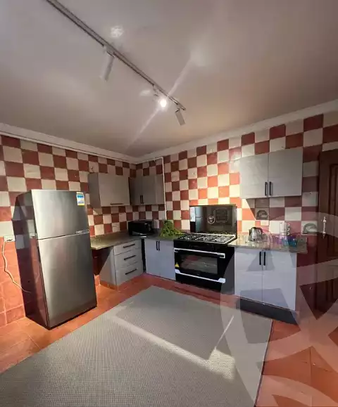 https://aqarmap.com.eg/en/listing/5938918-for-rent-cairo-el-mohandesen-shr-dmshq
