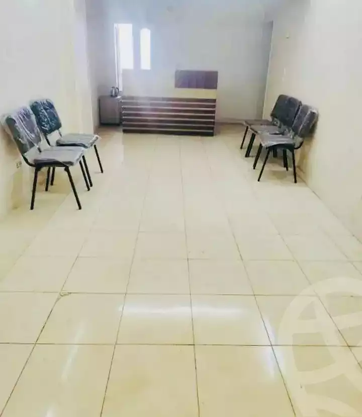 https://aqarmap.com.eg/ar/listing/5938927-for-rent-alexandria-zezenia