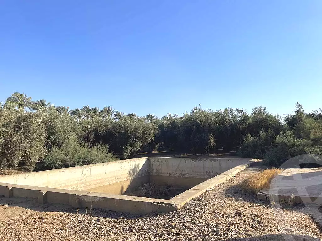 https://aqarmap.com.eg/ar/listing/5938928-for-sale-cairo-ljyz