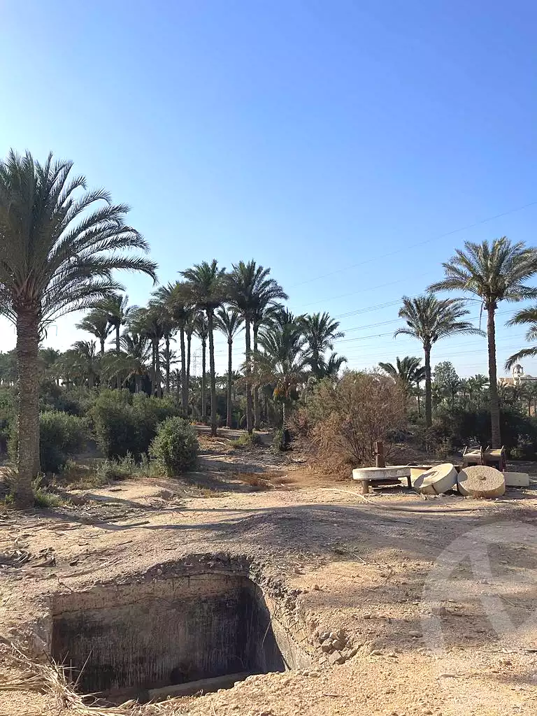 https://aqarmap.com.eg/ar/listing/5938928-for-sale-cairo-ljyz