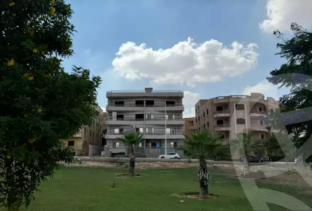 https://aqarmap.com.eg/en/listing/5938923-for-sale-cairo-el-shorouk-lmntq-lwl-neighbourhood-1