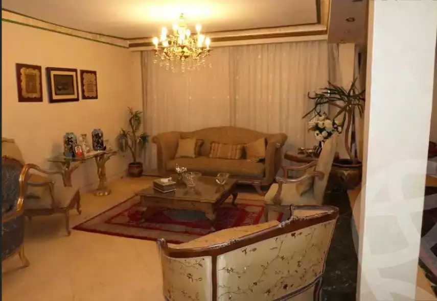 https://aqarmap.com.eg/en/listing/5938930-for-sale-cairo-el-mohandesen-shareaa-shehab