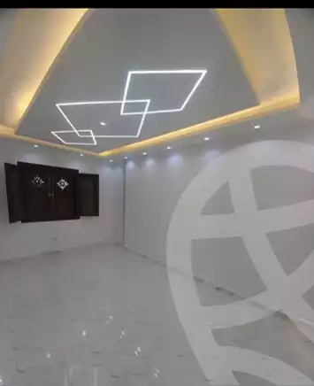 https://aqarmap.com.eg/en/listing/5938935-for-sale-alexandria-l-jmy-lbytsh-bianchiii