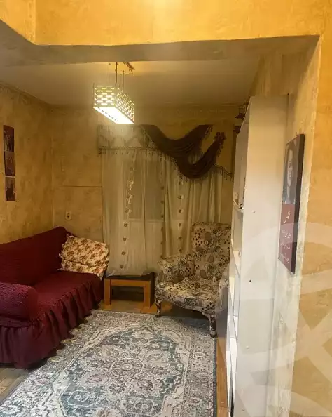 https://aqarmap.com.eg/en/listing/5938943-for-sale-cairo-el-mohandesen-shareaa-ahmed-orabi