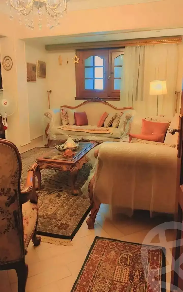 https://aqarmap.com.eg/ar/listing/5938950-for-sale-cairo-faisal-hassan-mohamed-st