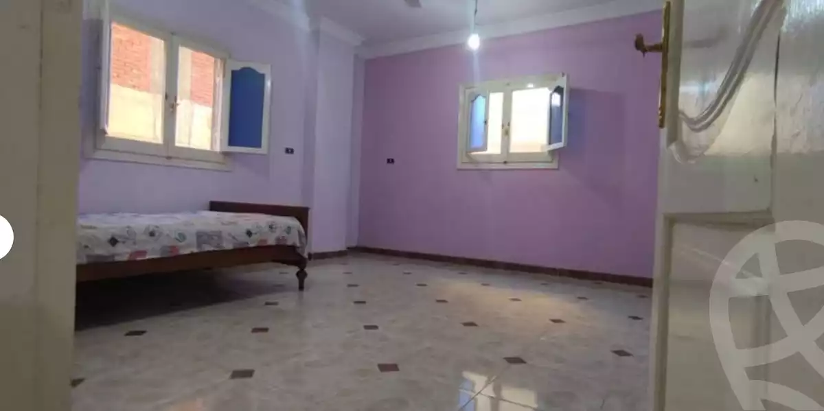 https://aqarmap.com.eg/en/listing/5938957-for-rent-cairo-15th-of-may-Neighbourhood 10