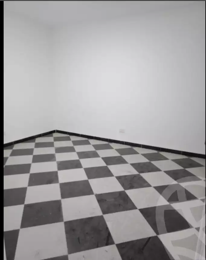 https://aqarmap.com.eg/en/listing/5938960-for-sale-alexandria-l-jmy-lbytsh-bianchiii