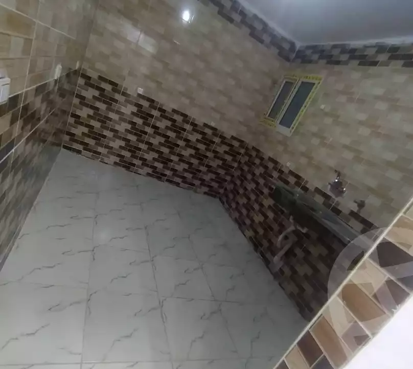 https://aqarmap.com.eg/ar/listing/5938969-for-rent-cairo-faisal