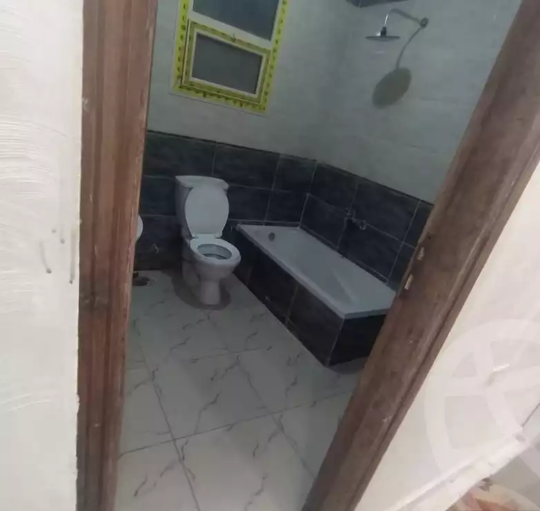 https://aqarmap.com.eg/ar/listing/5938969-for-rent-cairo-faisal