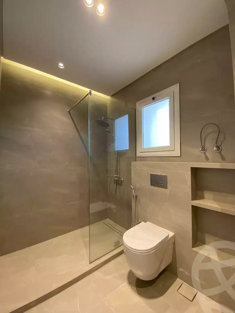 https://aqarmap.com.eg/en/listing/5938968-for-rent-cairo-new-cairo-compounds-the-square