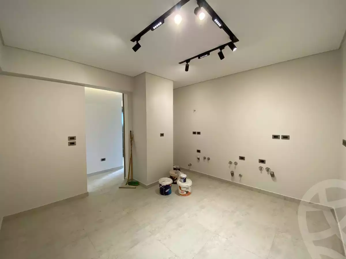 https://aqarmap.com.eg/en/listing/5938968-for-rent-cairo-new-cairo-compounds-the-square