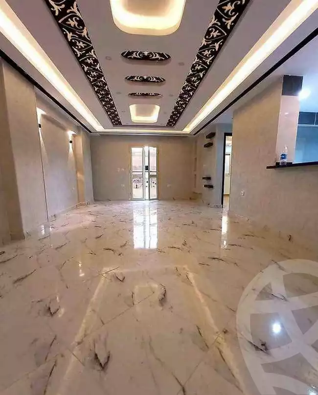 https://aqarmap.com.eg/ar/listing/5938972-for-rent-cairo-faisal