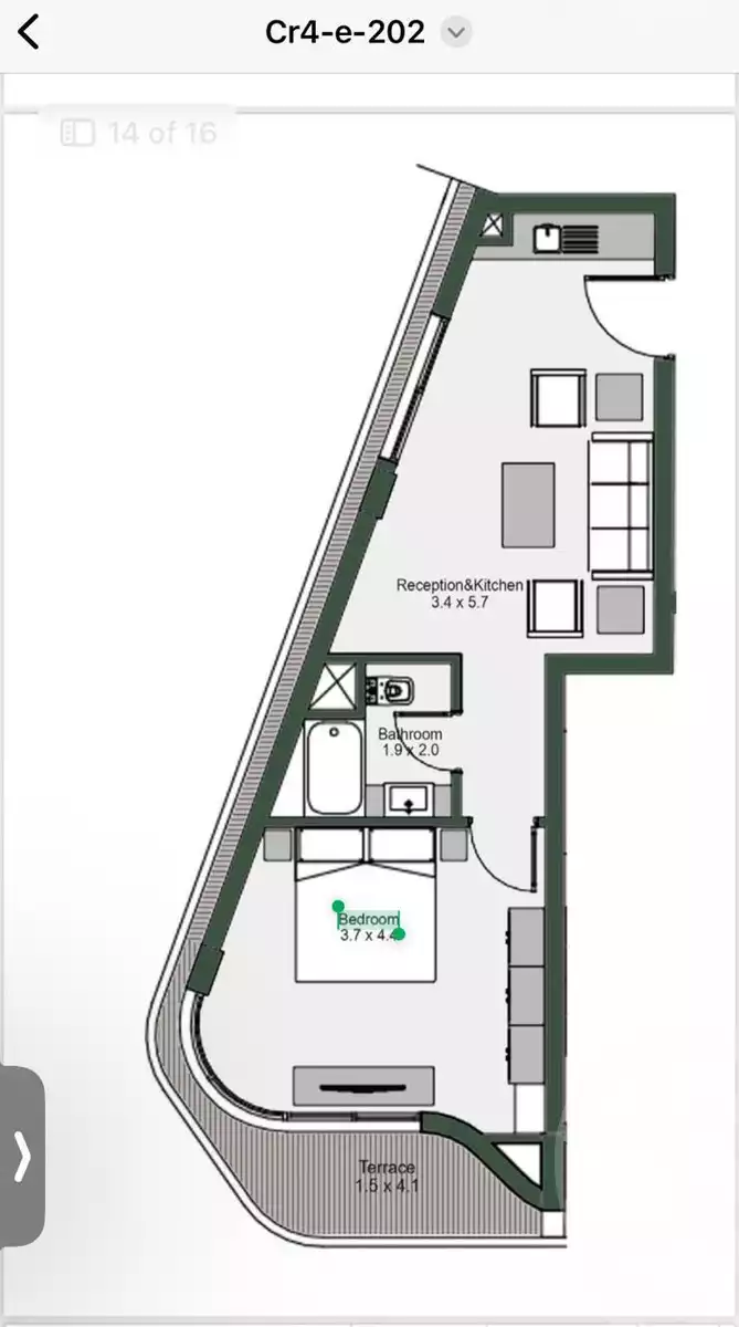 https://aqarmap.com.eg/en/listing/5937833-for-sale-cairo-new-cairo-lmstqbl-syty-compounds-bloomfields